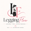 Legging Flow modas - Home