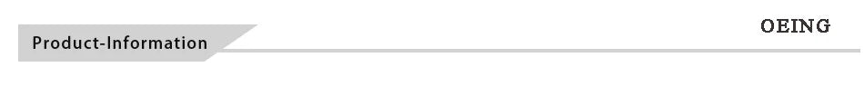Women Running Leggings With Pocket Elastic Waistband Workout Yoga Pants Training Biker Gym Sports Pants Fitness Gym Sportswear