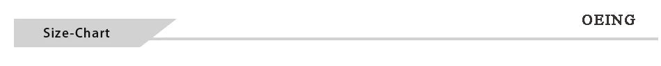 Women Running Leggings With Pocket Elastic Waistband Workout Yoga Pants Training Biker Gym Sports Pants Fitness Gym Sportswear