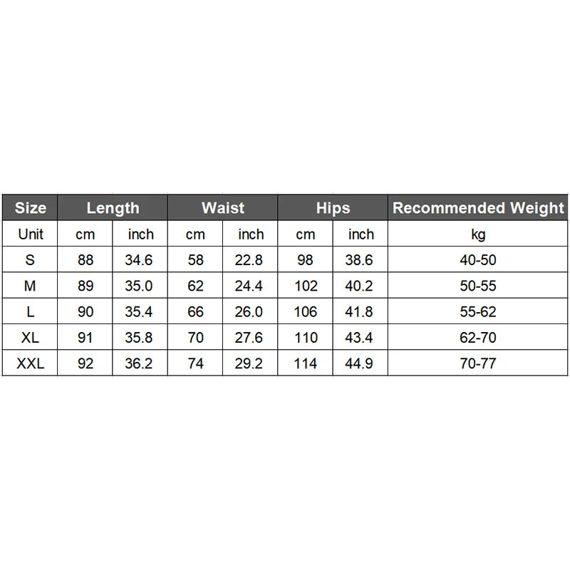 Women Running Leggings With Pocket Elastic Waistband Workout Yoga Pants Training Biker Gym Sports Pants Fitness Gym Sportswear
