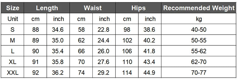 Women Running Leggings With Pocket Elastic Waistband Workout Yoga Pants Training Biker Gym Sports Pants Fitness Gym Sportswear